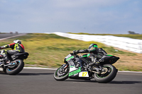 cadwell-no-limits-trackday;cadwell-park;cadwell-park-photographs;cadwell-trackday-photographs;enduro-digital-images;event-digital-images;eventdigitalimages;no-limits-trackdays;peter-wileman-photography;racing-digital-images;snetterton;snetterton-no-limits-trackday;snetterton-photographs;snetterton-trackday-photographs;trackday-digital-images;trackday-photos